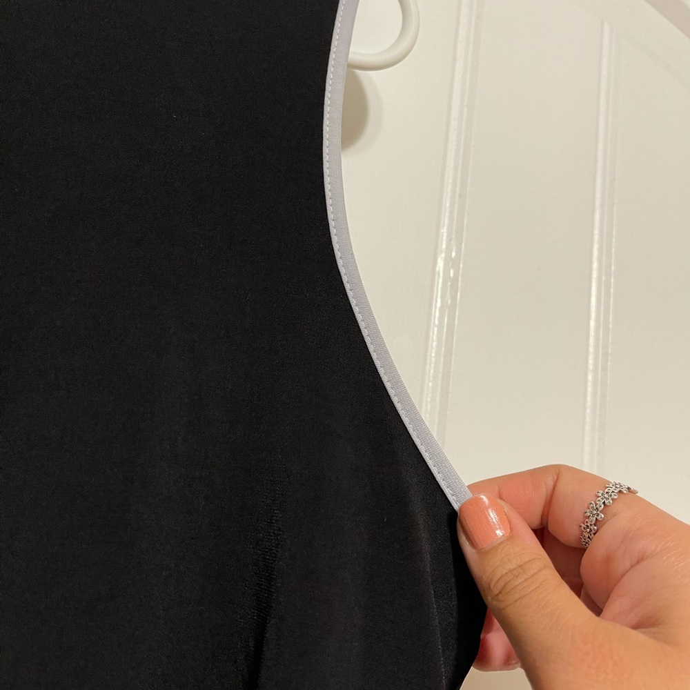 Tank top - Picture 4 of 5